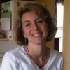 Deborah Gilbert Photo 1