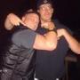 Paul Sweat Photo 17