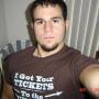 Jason Lara Photo 36