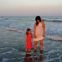 Kimberly Hurley Photo 24