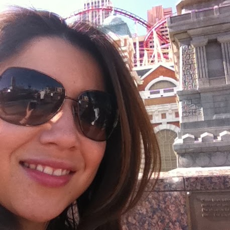 Jess Guzman Photo 10