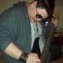 Randy Snyder Photo 28