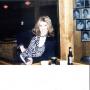 Paula Richards Photo 19