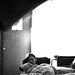Ricky Sharp Photo 15