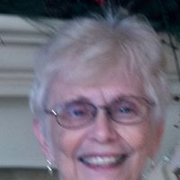 Mary Held Photo 16