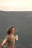 Judy Chang Photo 4