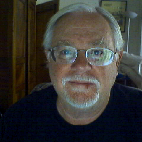 Charles See Photo 14