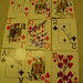 Daniel Raymer Photo 12