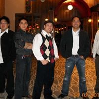 Manny Rivera Photo 20