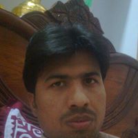 Arif Ali Photo 28