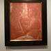 David Mcdermott Photo 25