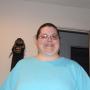 Deborah Short Photo 11