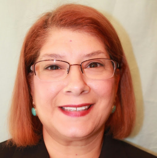 Diana Gonzalez Photo 20