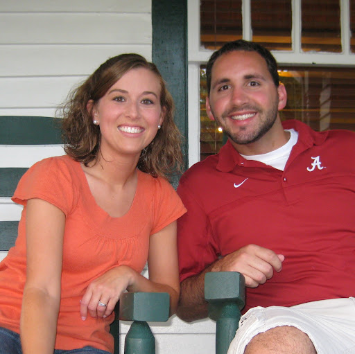 Allison Callahan Photo 43