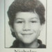 Reba Young Photo 5