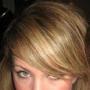 Amy Klein Photo 12