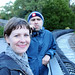 Sarah Whitt Photo 22