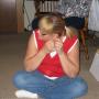 Cathy Strong Photo 16