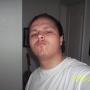 Todd Brunner Photo 26