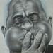 Chuck Gillespie Photo 7