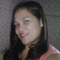 Nanette Molina Photo 6