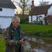 Neil Mclean Photo 15