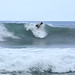 Neil Goodman Photo 40