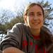 Jennifer Goodin Photo 29