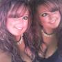 Heather Claussen Photo 12