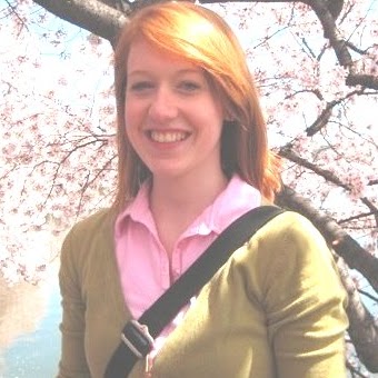 Amanda Patrick Photo 13