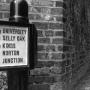 Richard Franks Photo 46