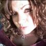 Rebecca Price Photo 28