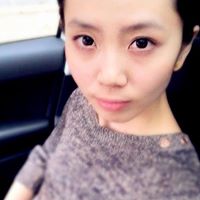 Xiaowen Wang Photo 18