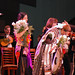 Linda Downing Photo 24