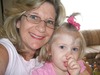 Laura Vitale Photo 42