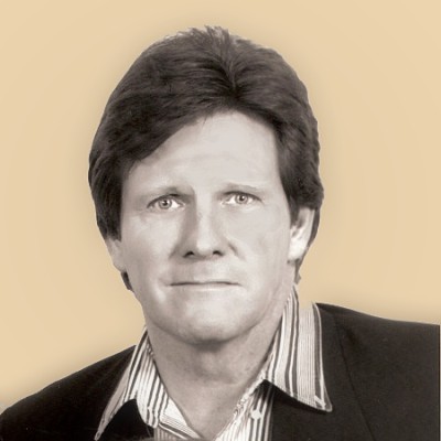 David Ledbetter Photo 8