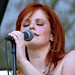 Olivia Morgan Photo 7