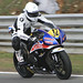 Sam Lowe Photo 34