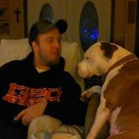 Jeremy Schell Photo 16