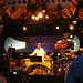 Geoffrey Locke Photo 7