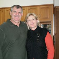 Sandra Mcmichael Photo 15