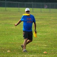 Michael Conger Photo 27