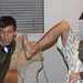 Mark Stack Photo 22