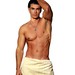 David Zepeda Photo 24