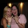 Colleen Conlan Photo 2