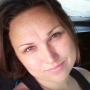 Christina Davey Photo 20