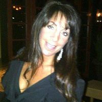 Michele Lombardi Photo 31