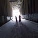 Jeffrey Donner Photo 5