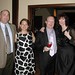 Tracy Easterling Photo 7