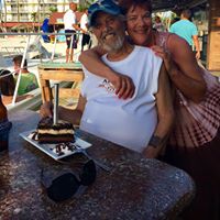 Cynthia Phillips Photo 27